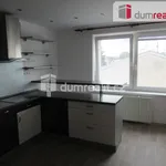 Rent 2 bedroom apartment of 65 m² in Capital City of Prague