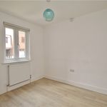 Rent 1 bedroom flat in Arun