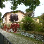 Rent 4 bedroom house of 80 m² in Pievepelago