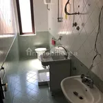 Rent 3 bedroom apartment of 110 m² in Giugliano in Campania