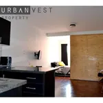 Rent 2 bedroom apartment of 1462 m² in Pretoria