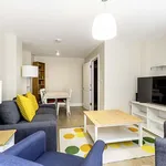 Rent 1 bedroom apartment in london