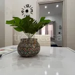 Rent 2 bedroom apartment of 40 m² in Palermo