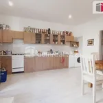 Rent 3 bedroom apartment of 103 m² in Karlovy Vary