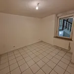 Appartement de 35 m² avec 2 chambre(s) en location à NANTUAT