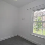 Rent 3 bedroom house in Charnwood