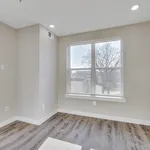 Rent 3 bedroom apartment of 61 m² in Washington