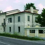 Rent 3 bedroom house of 175 m² in Mantua