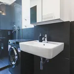 Rent 2 bedroom apartment of 75 m² in Berlin