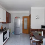 Rent 1 bedroom apartment of 120 m² in Bacoli