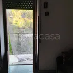 Rent 3 bedroom apartment of 80 m² in Pisciotta