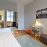 Louez une chambre de 135 m² à brussels