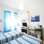 Rent 3 bedroom apartment in Lisbon