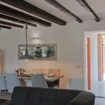 Rent 4 bedroom apartment of 123 m² in lisbon