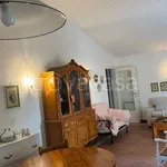 Rent 4 bedroom house of 90 m² in Pomezia