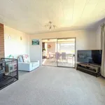 Rent 5 bedroom apartment in Waitaki