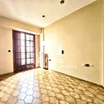 Rent 3 bedroom apartment of 110 m² in Nea Smyrni