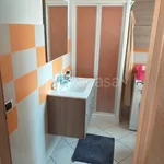 Rent 2 bedroom apartment of 50 m² in Biella