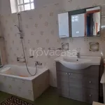 Rent 2 bedroom apartment of 60 m² in Cellio con Breia