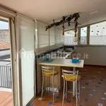 Penthouse via Roma, Centro, San Giuseppe Vesuviano