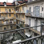 Rent 4 bedroom apartment of 110 m² in Torino