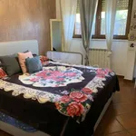 Rent 3 bedroom apartment of 90 m² in Santa Marinella