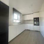 Alquilo 2 dormitorio apartamento de 87 m² en Guadalajara