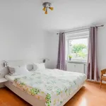 Rent 1 bedroom apartment of 452 m² in Cologne