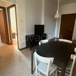 Rent 2 bedroom apartment of 70 m² in Verona