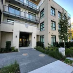 Appartement de 624 m² avec 1 chambre(s) en location à Vancouver