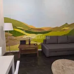 Rent 4 bedroom apartment of 75 m² in Siena