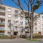 Appartement de 67 m² avec 2 chambre(s) en location à Limoges