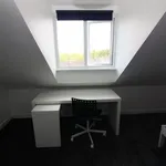 Rent 2 bedroom flat in South West England