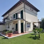 Single family villa via Andreotti, 48, Pietrasanta