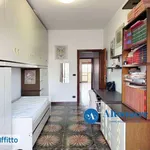 Rent 4 bedroom apartment of 120 m² in Bari