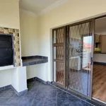 Rent 3 bedroom apartment of 168 m² in Jeffreys Bay