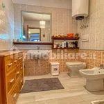 2-room flat Borgata Gleise 1., Bardonecchia