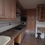 Alquilo 4 dormitorio casa de 200 m² en Murcia