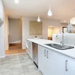 Rent 1 bedroom house in Maroochydore