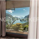 Rent 7 bedroom house of 600 m² in Molveno