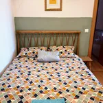 Alugar 6 quarto apartamento em Lisbon