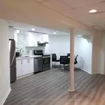  appartement avec 2 chambre(s) en location à Richmond Hill (Westbrook)