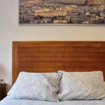 Alquilar 6 dormitorio apartamento en Valencia