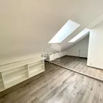 Appartement de 82 m² avec 5 chambre(s) en location à blois