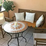 Rent 1 bedroom apartment of 57 m² in Ingolstadt