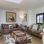 Rent 2 bedroom apartment in West Midlands