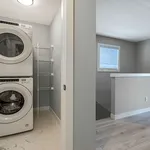 Rent 3 bedroom apartment in 21