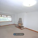 Rent 3 bedroom house in Scotland