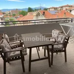 Rent 3 bedroom apartment of 70 m² in Montesilvano