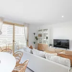 Rent 3 bedroom apartment in barcelona